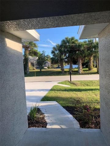 7 CUNNINGHAM LANE, Palm Coast, FL 32137
