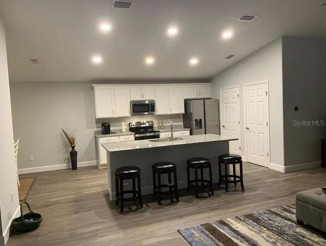 7 CUNNINGHAM LANE, Palm Coast, FL 32137
