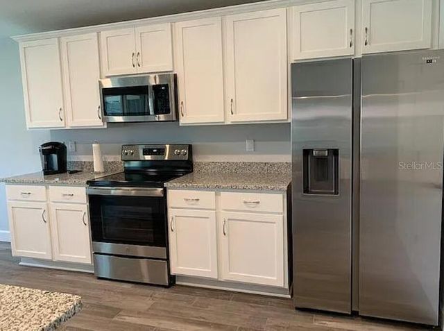 7 CUNNINGHAM LANE, Palm Coast, FL 32137