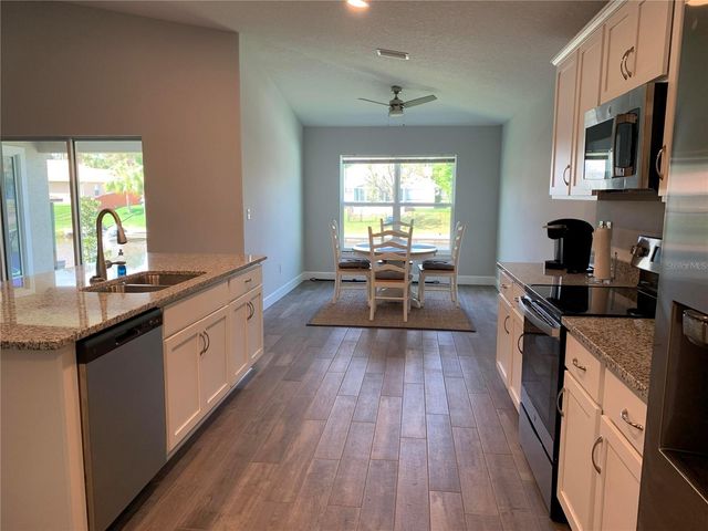 7 CUNNINGHAM LANE, Palm Coast, FL 32137