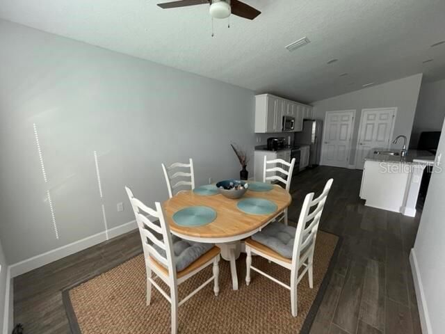 7 CUNNINGHAM LANE, Palm Coast, FL 32137