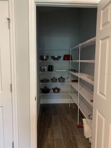 7 CUNNINGHAM LANE, Palm Coast, FL 32137