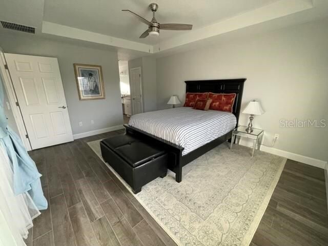 7 CUNNINGHAM LANE, Palm Coast, FL 32137