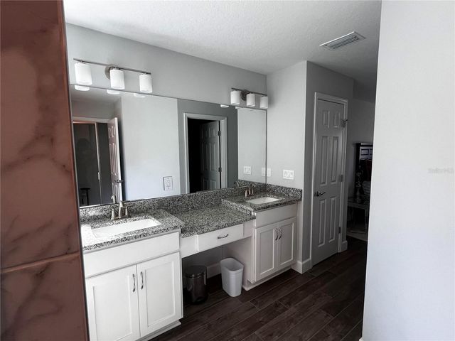 7 CUNNINGHAM LANE, Palm Coast, FL 32137