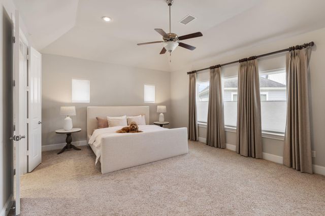 8811 Kolbe Bend Lane, Houston, TX 77080