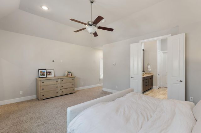 8811 Kolbe Bend Lane, Houston, TX 77080