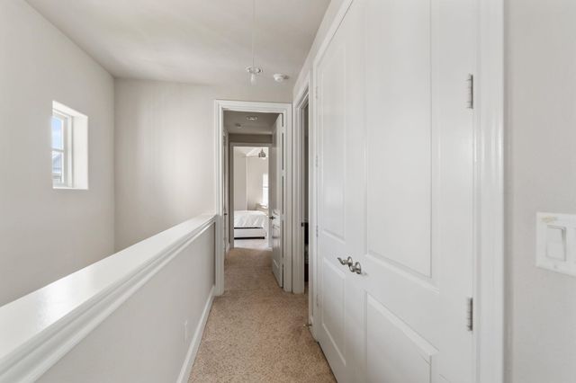 8811 Kolbe Bend Lane, Houston, TX 77080