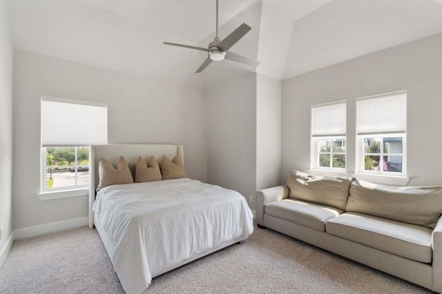 8811 Kolbe Bend Lane, Houston, TX 77080