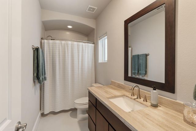 8811 Kolbe Bend Lane, Houston, TX 77080