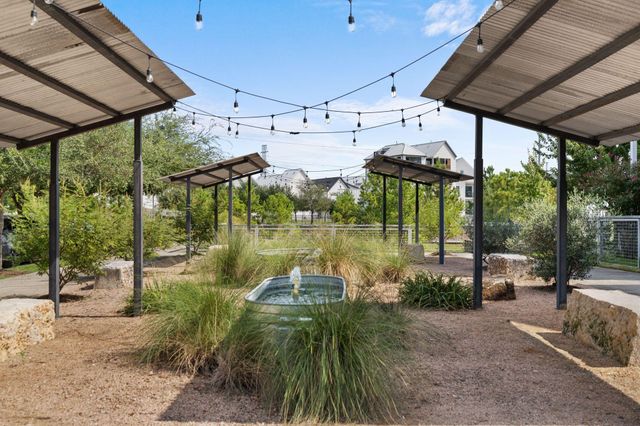 8811 Kolbe Bend Lane, Houston, TX 77080