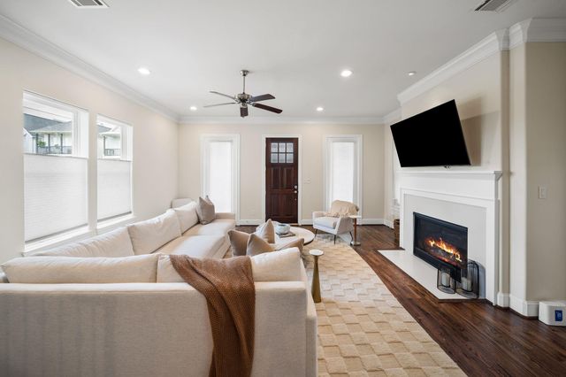 8811 Kolbe Bend Lane, Houston, TX 77080