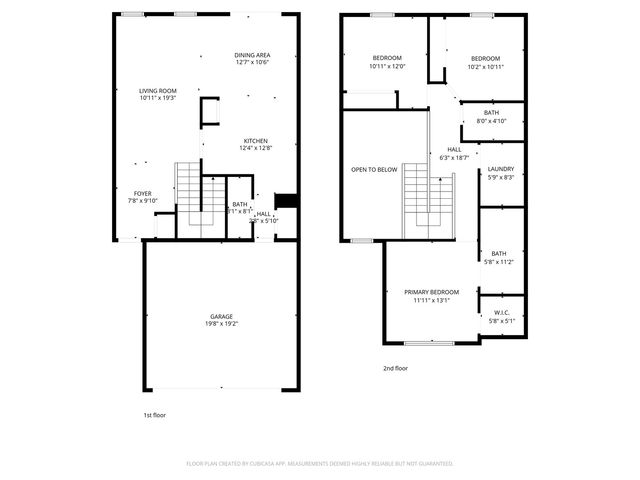15163 W Quincy Circle, Manhattan, IL 60442