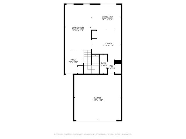 15163 W Quincy Circle, Manhattan, IL 60442