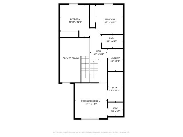 15163 W Quincy Circle, Manhattan, IL 60442