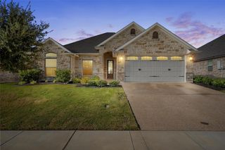 1705 Fabian Drive, Waco, TX 76712
