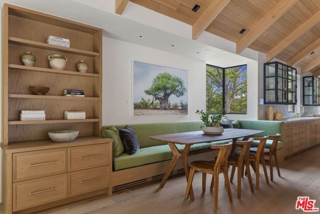 12309 Viewcrest Road, Studio City (los Angeles), CA 91604