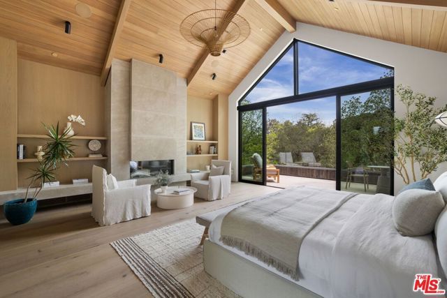 12309 Viewcrest Road, Studio City (los Angeles), CA 91604