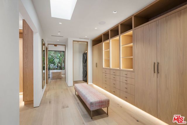 12309 Viewcrest Road, Studio City (los Angeles), CA 91604