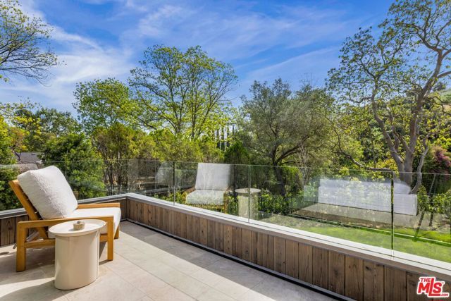 12309 Viewcrest Road, Studio City (los Angeles), CA 91604