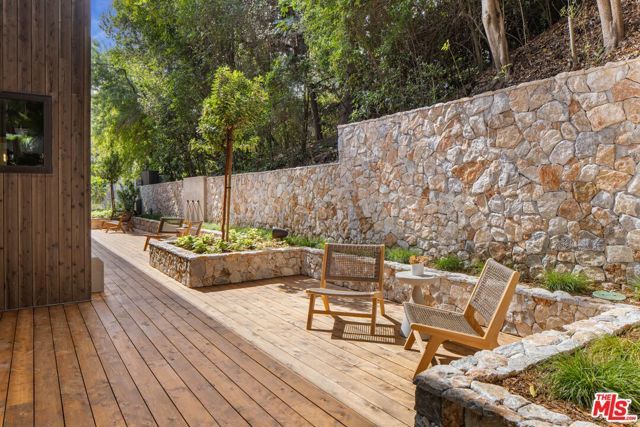 12309 Viewcrest Road, Studio City (los Angeles), CA 91604