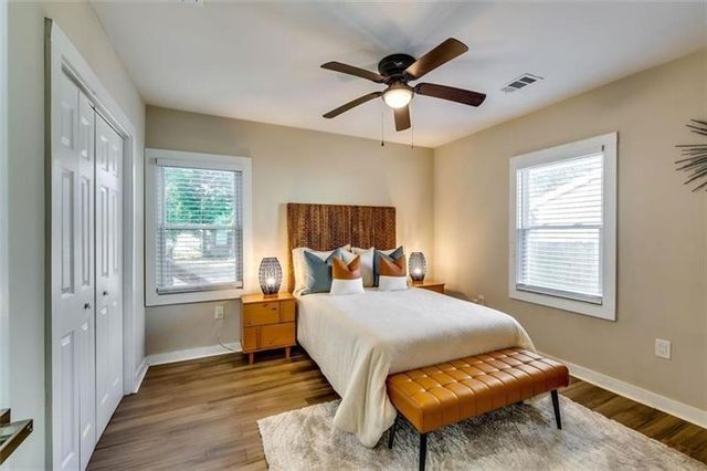 1271 Byewood Lane SW, Atlanta, GA 30310