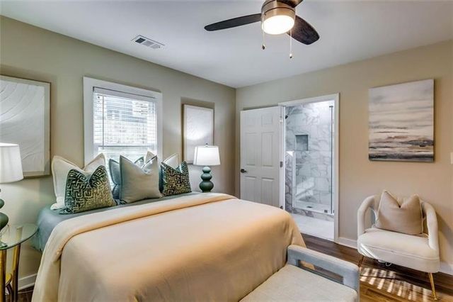 1271 Byewood Lane SW, Atlanta, GA 30310