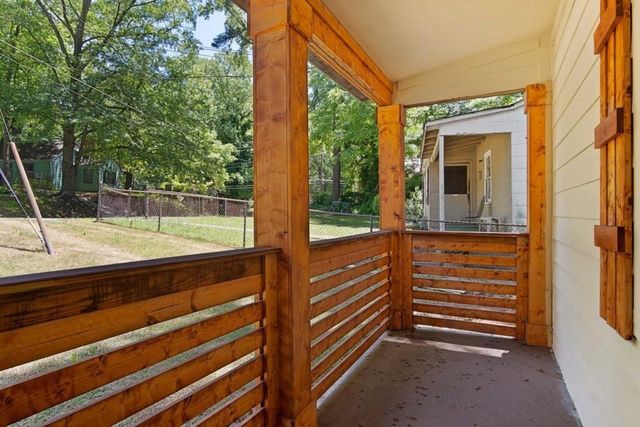1271 Byewood Lane SW, Atlanta, GA 30310