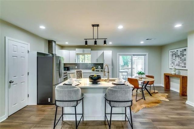 1271 Byewood Lane SW, Atlanta, GA 30310