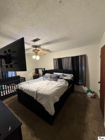 3712 GRANT STREET, Monroe, LA 71203