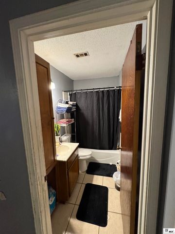 3712 GRANT STREET, Monroe, LA 71203