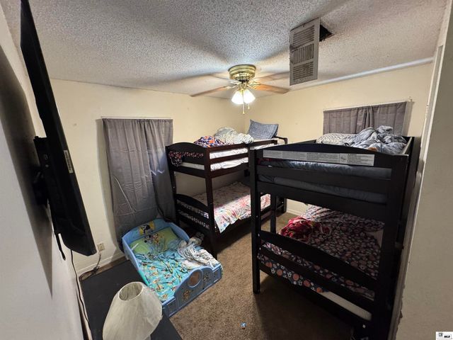 3712 GRANT STREET, Monroe, LA 71203