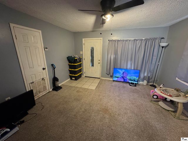 3712 GRANT STREET, Monroe, LA 71203