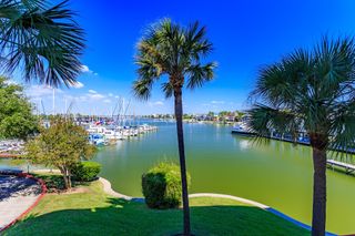 1302 Marina Bay Drive 101A, Clear Lake Shores, TX 77565