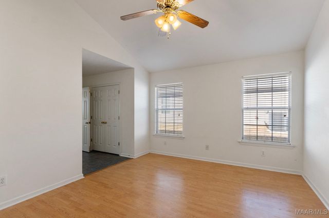 1691 Hawthorne Lane, Prattville, AL 36066