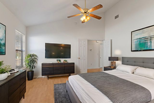 1691 Hawthorne Lane, Prattville, AL 36066