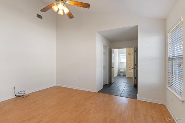 1691 Hawthorne Lane, Prattville, AL 36066