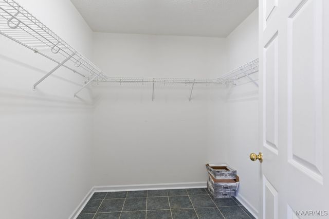 1691 Hawthorne Lane, Prattville, AL 36066