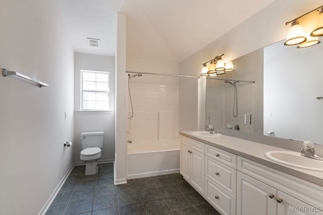 1691 Hawthorne Lane, Prattville, AL 36066