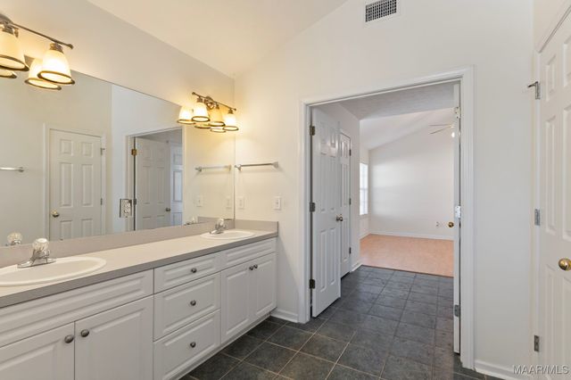 1691 Hawthorne Lane, Prattville, AL 36066