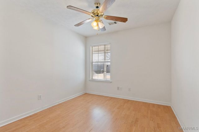 1691 Hawthorne Lane, Prattville, AL 36066