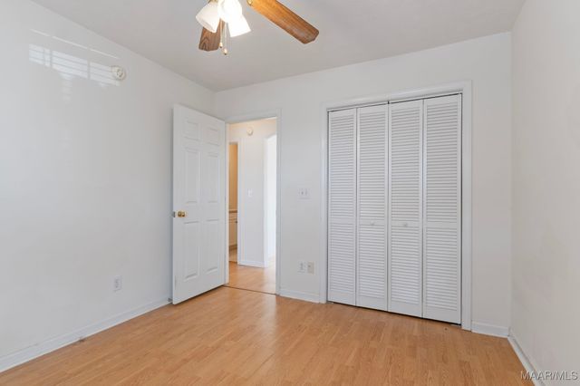 1691 Hawthorne Lane, Prattville, AL 36066