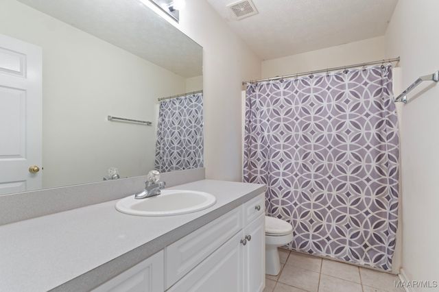 1691 Hawthorne Lane, Prattville, AL 36066