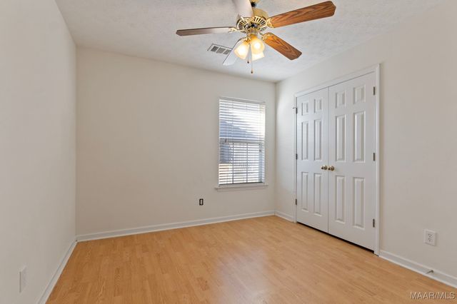 1691 Hawthorne Lane, Prattville, AL 36066