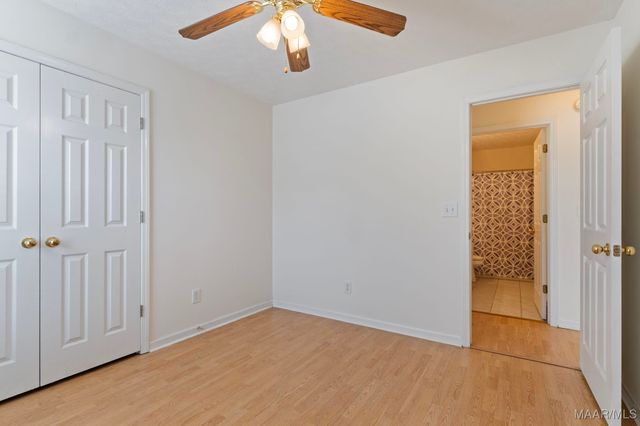 1691 Hawthorne Lane, Prattville, AL 36066