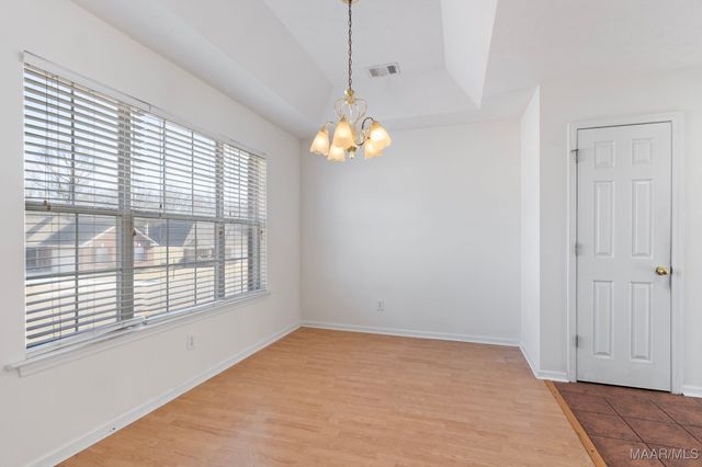 1691 Hawthorne Lane, Prattville, AL 36066