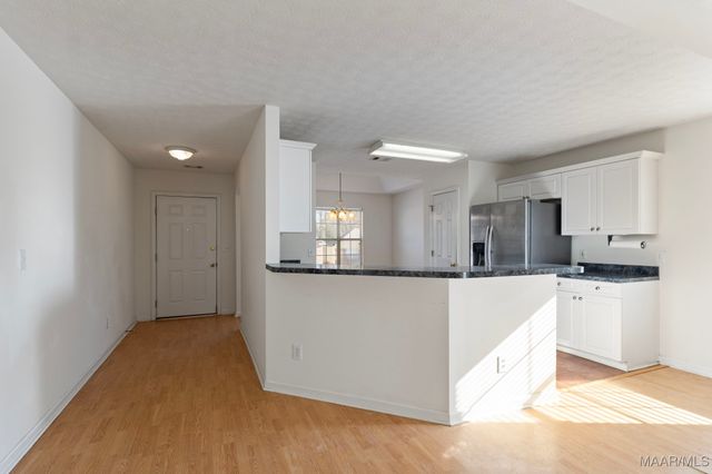 1691 Hawthorne Lane, Prattville, AL 36066