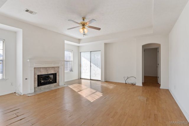 1691 Hawthorne Lane, Prattville, AL 36066