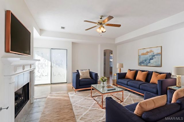 1691 Hawthorne Lane, Prattville, AL 36066