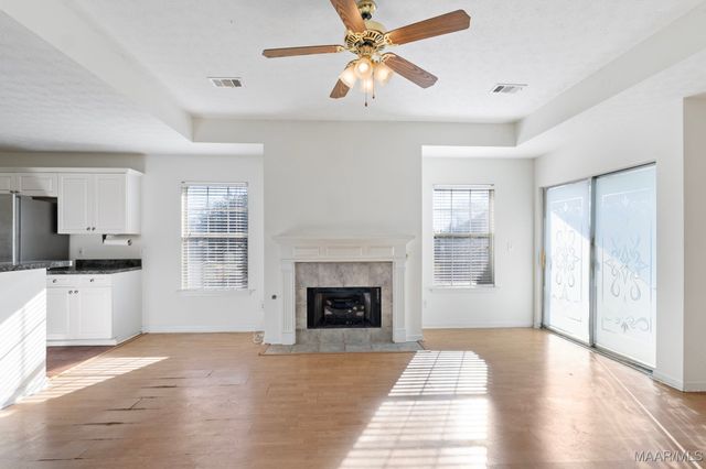 1691 Hawthorne Lane, Prattville, AL 36066