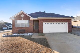 1691 Hawthorne Lane, Prattville, AL 36066